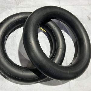 Compre en Línea Cámaras <span class=keywords><strong>de</strong></span> Aire para Motocicleta <span class=keywords><strong>de</strong></span> Alta Calidad con Alto Contenido <span class=keywords><strong>de</strong></span> Pegamento, Tamaño 110/90-16 - Product Image 2