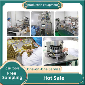 המחיר הטוב ביותר מזון כיתה אבקת מסיס אבקה לבריאות hplc sulforaphane dl-sulforaphane מפרט 99% ברוקולי - Product Image 4