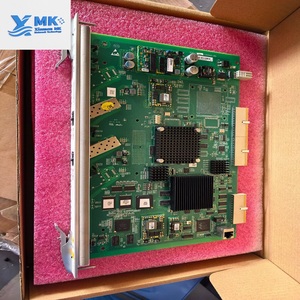Brand new SAS unopened Ultrastar Enterprise <b>hard</b> <b>drive</b>, model - Product Image 5