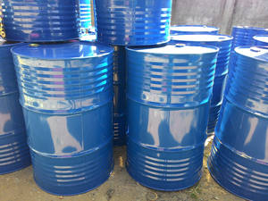 Best Choice Used Cooking Oil (UCO) B100 Vietnam-ASTM D6751 Compliance Oil for Making Biocarburant Low Price Selective Quality Export - Product Image 5