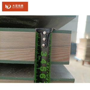 Portes en MDF <span class=keywords><strong>haut</strong></span> <span class=keywords><strong>de</strong></span> <span class=keywords><strong>gamme</strong></span> avec un savoir-faire supérieur, étanches, avec incrustations fantaisie, pour <span class=keywords><strong>entrée</strong></span> <span class=keywords><strong>de</strong></span> hall, chambre, hôtel, <span class=keywords><strong>PVC</strong></span>, KSA - Product Image 6