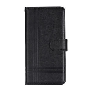 Stand custodia a portafoglio Flip Retro custodia Pu portafoglio in pelle Mobile per Cover custodia del telefono portafoglio magnetico per <span class=keywords><strong>Samsung</strong></span> A13 A23 - Product Image 5