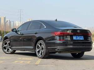 2024 para 330TSI R-Line Automático con Volante a la Izquierda, Neumáticos R18, 24k <span class=keywords><strong>Km</strong></span>, 1 Propietario, Pintura Original Completa, Excelente Estado, Coche Usado - Product Image 4