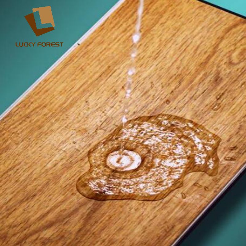 Promoción spanish, Compras online de spanish promocionales, pvc garaje