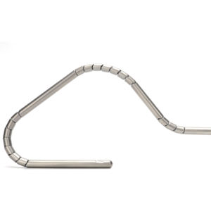 Instrumentos Quirúrgicos de Laparoscopia de Fábrica, <span class=keywords><strong>Retractor</strong></span> Laparoscópico Golden Finger, Instrumentos Médicos Laparoscópicos - Product Image 6