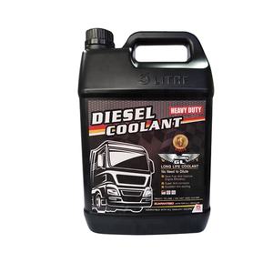 4L refrigerante <span class=keywords><strong>antigelo</strong></span> per moto glicole <span class=keywords><strong>antigelo</strong></span> concentrato glicole <span class=keywords><strong>antigelo</strong></span> liquido <span class=keywords><strong>rosso</strong></span> e verde - Product Image 1