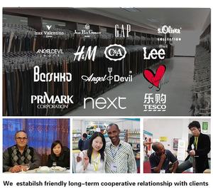 कस्टम बेल्ट निर्माता व्यवसाय अवसर पुरुष क्लासिक विभाजन चमड़े के बेल्ट वास्तविक - Product Image 6