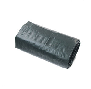 <span class=keywords><strong>Bache</strong></span> de camion 100% imperméable, très vendue en Afrique - Product Image 5