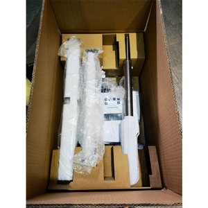 Vaporizador Facial Profesional para Salón de Belleza de BONNIE BEAUTY, Tanque de Agua de 550 ml, Fuente de Alimentación de 110-240 V, Certificado CE - Product Image 2