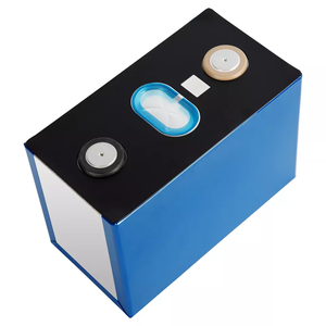 CATL 3,7V 50AH 100AH 180AH 200AH 234AH 218AH 280AH NMC 811 Lithium-Ionen NMC-Batterie Prismatisch für Elektrofahrzeuge Golfwagen - Product Image 3