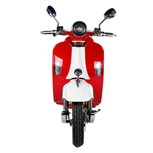 Vendita calda ad alta velocità ora 3000w 4000w e-scooter victory moto cinese elettrica