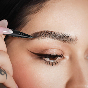 Непромокаемая ручка для бровей - Product Image 5