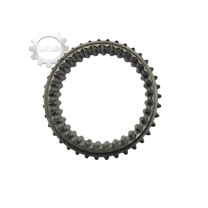 Repuestos de sincronizador de transmisión de alta calidad PARA FORD, engranaje sincronizador 38T/33T OEM 020-311-239-1  0203112391 - Product Image 1