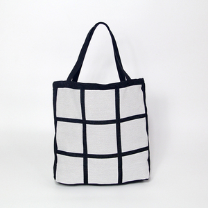 Factory <strong>Ebay</strong> Hot Customized Blank Sublimation Tote <strong>Bag</strong> Personalized <strong>Laptop</strong> <strong>Bag</strong>