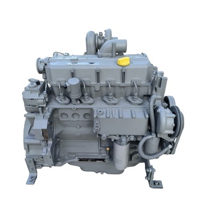 Máy mó<span class=keywords><strong>c</strong></span> động <span class=keywords><strong>c</strong></span>ơ <span class=keywords><strong>diesel</strong></span> làm mát bằng nướ<span class=keywords><strong>c</strong></span> 4 Xi Lanh 4 đột quỵ bf4m1013ec 1013ec 118kw 2300 vòng/phút cho động <span class=keywords><strong>c</strong></span>ơ Deutz lắp ráp - Product Image 1
