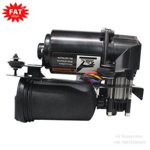 Compresor de aire para coche Ford Crown, compresor de aire con filtro único 3W1Z5319BA 6W1Z5319AA 8W1Z5319A, <span class=keywords><strong>1990</strong></span> 1997 - Product Image 1