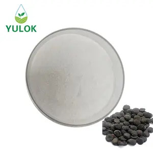 Hot Sale High Security Multipurpose Griffonia Seed Extract 5 HTP Powder