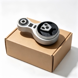 Soporte de Motor 9E5Z-6068-B 9E5Z6068B, Piezas de Repuesto para Motor FORD FUSION 06-09, <span class=keywords><strong>MILAN</strong></span> 06-09 2.3L 3.0L, MKZ 06-11 3.5L - Product Image 1