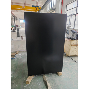 Best-seller Aquarium Multifonctionnel Bio Flock <span class=keywords><strong>10000</strong></span> Litre carré Acrylique <span class=keywords><strong>Fish</strong></span> <span class=keywords><strong>tank</strong></span> - Product Image 6