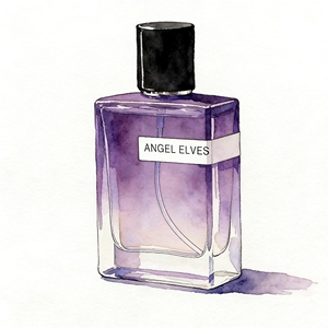 Parfum longue durée en gros, Cologne de haute qualité pour hommes, Eau de Parfum originale, Parfum masculin intense, Prix usine - Product Image 1