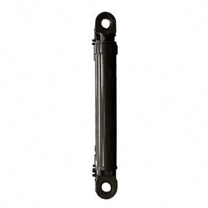 bibo Custom Double Act pour équipement de levage de camion avec bras de levage, pompe et structure de piston à roulement - Product Image 5