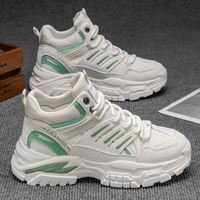 Chaussures de sport confortables et antidérapantes à lacets pour hommes, style décontracté haut de gamme pour le campus et la marche, vente en gros pour fabricants