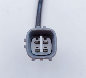 เซ็นเซอร์ออกซิเจน89465-60200 Gx470สำหรับ Toyota 4 Runner HILUX Surf Land Cruiser Prado Lexus - Product Image 5