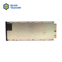 Module redresseur de puissance HW R4850G1 02310FJD Module de puissance HW R4850G1