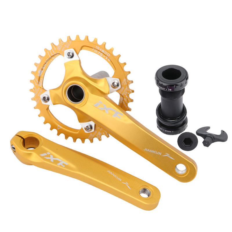 強度最強　BICモールドファンボード7.9 楽天市場】bic 7．6 サーフボードの通販