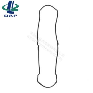 11189-65J00スズキグランド用自動車部品バルブカバーガスケットロッカーカバーガスケット11189-65J00-000 11189-65J00 - Product Image 2