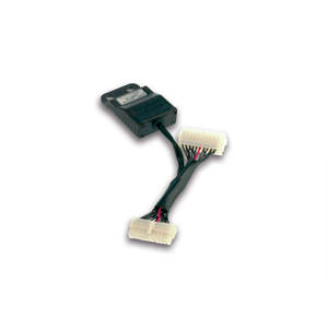 Contrôleur électronique INJ CONTROL pour vérins I-TECH - Product Image 1