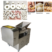 Diviseur de pâte à biscuits économe en énergie, diviseur de pâte 200g