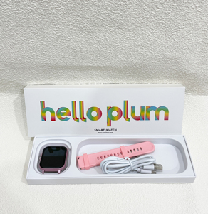 Reloj Inteligente Hello Watch 4 Ultra Amoled, Relojes Inteligentes, Dispositivos Portátiles, IP67, Nuevo 2024, <span class=keywords><strong>Mejor</strong></span> Calidad, Reloj Inteligente S10 - Product Image 2