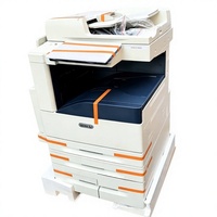 Photocopieur/Imprimante A3 Altalink C8155 d'occasion avec Fax, 55ppm, Numérique Haute Vitesse pour A3 8170 Versant