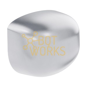 Pepperl+Fuchs 70131935 - ใหม่ - Product Image 1