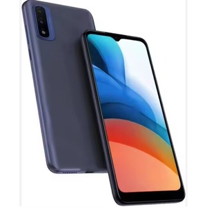 Teléfono Celular Reacondicionado de Fábrica para Motorola Moto G Play (2023) 4G Android de 6.5 Pulgadas, Móviles Baratos - Product Image 5