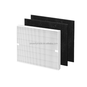 เครื่องกรองอากาศสำหรับใช้ในบ้านสำหรับ AP-1518R AP-1512HH ฟอกอากาศ13 H1 - Product Image 1