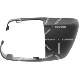 ฝาครอบด้านขวาล่าง เหมาะสำหรับรถเมอร์เซเดส แอ็กซอร์ 1a เอส อาเตโก 1a เอส (0008110461) - Product Image 1