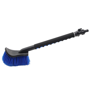 Outil de nettoyage de voiture, <span class=keywords><strong>brosse</strong></span> <span class=keywords><strong>pour</strong></span> réparer les pneus et les jantes, sans les rayures, 1 pièce - Product Image 2