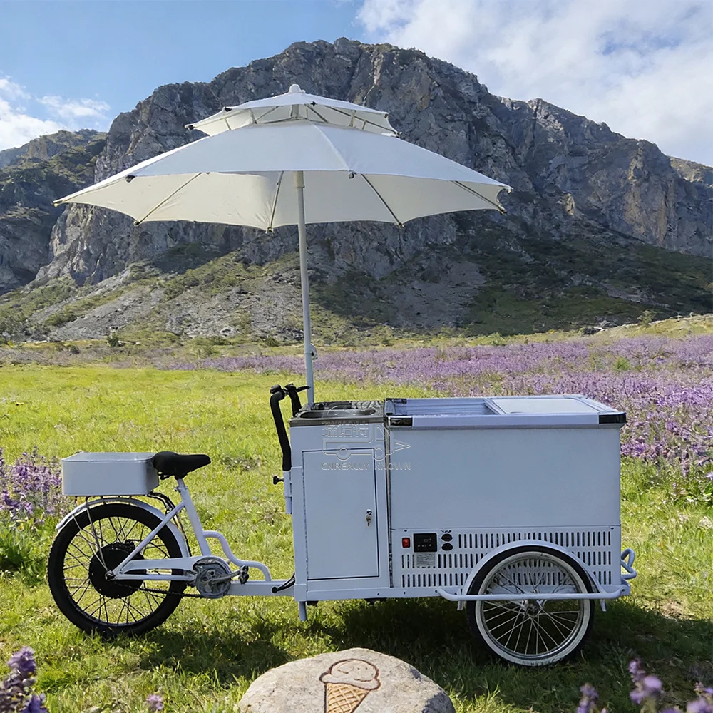 custom patio umbrella for ice tricycle Business & Pleasure Co. The 2x Manuals The 3 Best Patio Umbrellas
