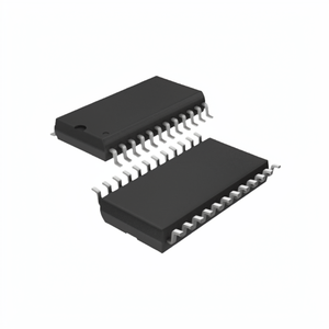 Interface 24 SOlC Components Electronic In Stock LT1134ACSW#TRPBF - Product Image 1