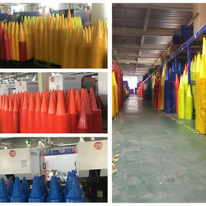 Disko konileri, Futebol Para Treinamento espordisco, Futebol, Futebol, Basquete, Treinamento, Equipamentos - Product Image 5