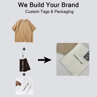 T-shirt pour femme Kuenzi personnalisé avec logo personnalisé, couleur mixte, col rond, manches courtes, 80% coton, 20% polyester, 300GSM