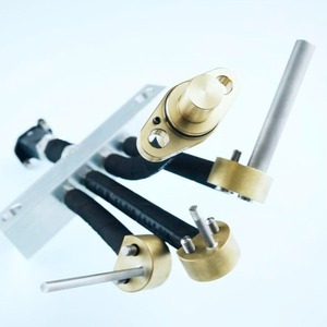Capteur d'encodeur Ephymess, dispositif de mesure de précision industrielle - Product Image 2