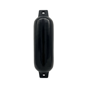 Defensas Inflables de PVC para Barcos, Defensa Marina para Embarcaciones - Product Image 5