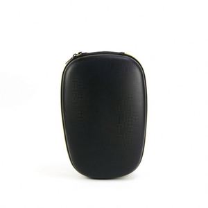 Étui de transport étanche pour lunettes VR en EVA avec plateau moulé - Product Image 4