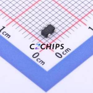 ชิปไอซีวงจรรวม SOT-23-5L CS30CL ใหม่ของแท้เครื่องขยายสัญญาณตรวจจับกระแส - Product Image 2