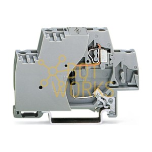 Wago 280502281589 - Nuovo - Product Image 1
