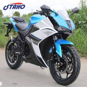 <span class=keywords><strong>ราคา</strong></span>โรงงาน รถจั<span class=keywords><strong>ก</strong></span>รยานยนต์แข่ง 125 ซีซี เครื่องยนต์ทรงพลัง ระบบเบรกดิสก์ สตาร์ทไฟฟ้าและเท้า สำหรับผู้ใหญ่ - Product Image 4