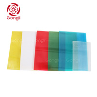 Clair pyramide dôme lucarne feuille de polycarbonate 600*600mm feuilles de polycarbonate prix